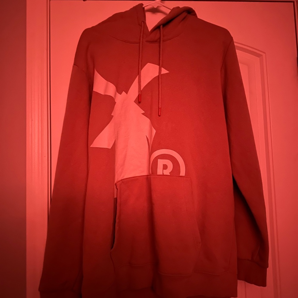 Dutch Bros Hoodie